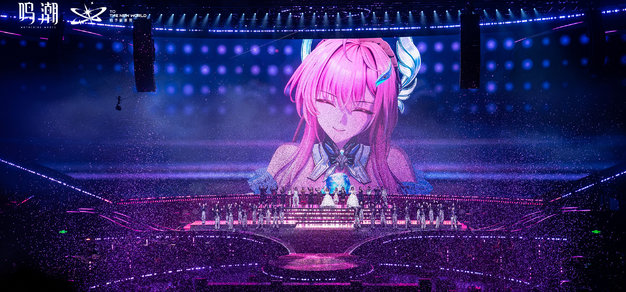 极速电竞