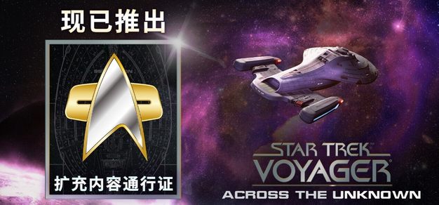 极速电竞