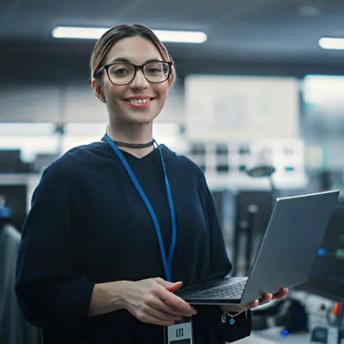 Managing and Maintaining Computer Systems - 极速电竞