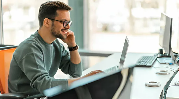 Expert Advice IT strategy, Planning, and Implementation - 极速电竞