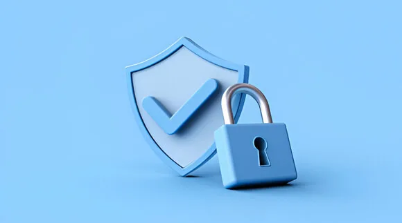Expert Advice IT strategy, Planning, and Implementation - 极速电竞