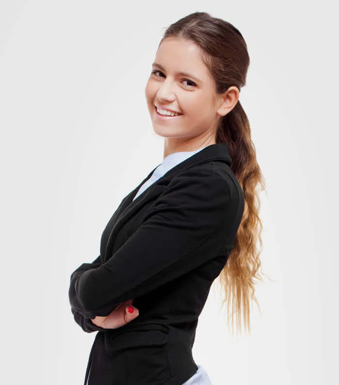 Providing Executive Level IT Management and Guidance. - 极速电竞