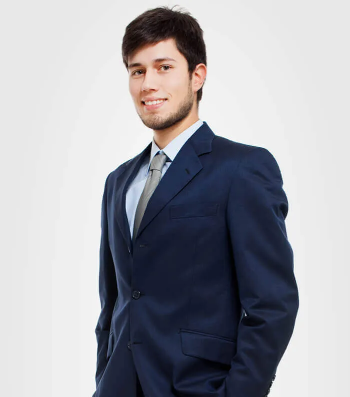 Providing Executive Level IT Management and Guidance. - 极速电竞