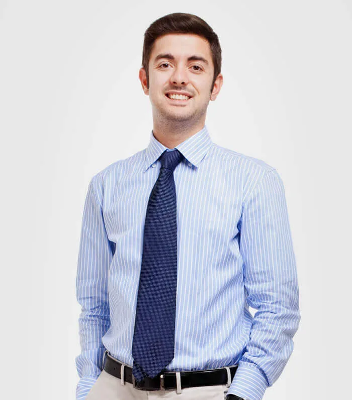 Providing Executive Level IT Management and Guidance. - 极速电竞